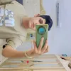 user9101860054747