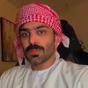 الزعـيـم  بـطـران🔱🌏