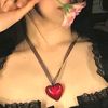 liso_kim