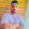 asmaylmlki
