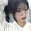 live_notification48