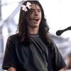 nirvana_lovers1