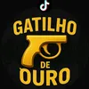 gatilhodevendas01
