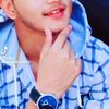 user8432400192041