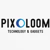 pixoloom