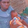 hamadiallo869