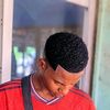 user6294161677376