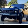 hseyinov964