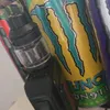 grzechuez3