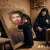 zahraa.abbas850