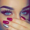user9815615020767