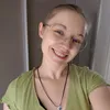Daniela | von pleite zu Plan A