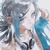 sangelwocs01