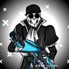 user2116512450534