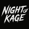 night.kage07