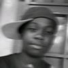 badboy.bsbgang