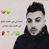ll.pardi