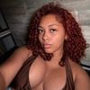 JAS