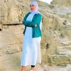 edin15370