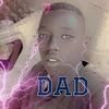 user15345253823816