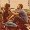 sima_zaxoy00
