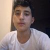 user6055783435753