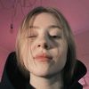 snovamne_