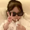 no_0ba
