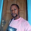 agyeigalot3