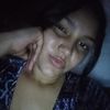 stefany.donato3