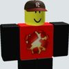 bacon_blast