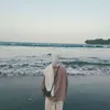 zz_.7zz