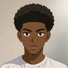 jordanzero21