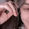 user5715611907738
