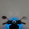 beatblack780