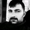 m_rasit29
