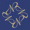 nobelie_brands_embassy