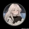mari_am863