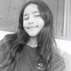 delia_06m