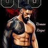 Roman Reigns