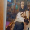 melissza.kll