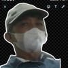 user1909831953443