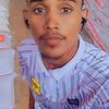 user374815634120