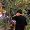 mohammed.firas084