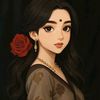 neha.akter666