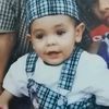 aleydy876
