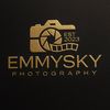 Emmysky shot 📸📸