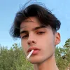 2v_f5
