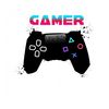 gamerrider251