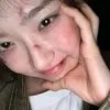 mik_asa54